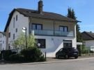 Rosbach (Ober-Rosbach): Pension Taunusblick<br>Ferienwohnung und Apartment